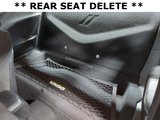 Used 2021 Dodge Challenger R/T Scat Pack image 5