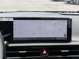 New 2025 Kia EV6 Wind image 3