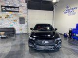 Used 2022 Acura TLX SH-AWD w/ A-SPEC Pkg image 2