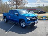 Used 2023 Chevrolet Silverado 1500 LT image 2