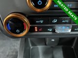 Used 2023 Ford Bronco Badlands w/ Sasquatch Package image 3