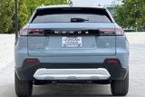 New 2025 Honda Prologue Touring image 5