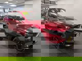 Certified 2024 MAZDA CX-30 AWD 2.5 S w/ Select Sport Pkg image 3
