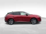 New 2025 Nissan Murano SL w/ Cargo Package image 6