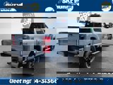 New 2026 Ford F250 Lariat w/ Black Appearance Package image 3