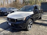 New 2025 Volvo XC40 B5 Plus w/ Protection Package Premier image 3