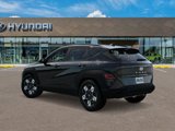 New 2025 Hyundai Kona SEL image 5