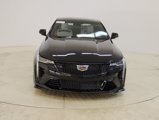 New 2025 Cadillac CT4 V Blackwing w/ Driver Assist Package image 3