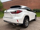 Used 2018 Lexus RX 350 AWD image 5