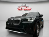Used 2022 BMW X3 sDrive30i w/ Premium Package 2 image 3