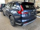New 2026 Honda CR-V TrailSport image 4