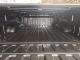 New 2025 RAM 1500 Big Horn image 5