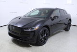 New 2024 Jaguar I-PACE R-Dynamic HSE image 4