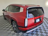 New 2026 Hyundai Ioniq 9 SEL image 6