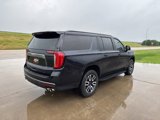 Used 2024 GMC Yukon XL AT4 w/ Technology Package image 5
