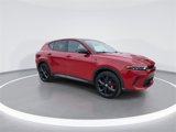 New 2024 Dodge Hornet R/T Plus image 2