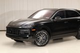 Used 2024 Porsche Cayenne image 4