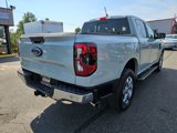 Used 2024 Ford Ranger XLT w/ Technology Package image 4