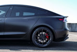 Used 2024 Tesla Model 3 Performance image 5