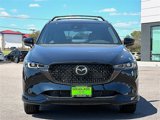 New 2025 MAZDA CX-5 2.5 Turbo image 3