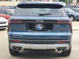 New 2026 Chevrolet Traverse LT w/ Driver Confidence Package image 5