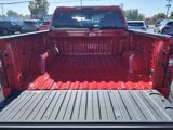 New 2025 Chevrolet Silverado 1500 LT image 5