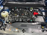 Used 2023 Ford Maverick XLT w/ Equipment Group 300A Standard image 5