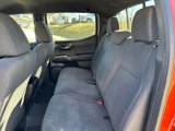 Used 2016 Toyota Tacoma TRD Sport image 5