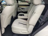 New 2025 MAZDA CX-90 3.3 Turbo S w/ Premium Plus image 6