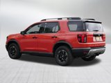 New 2026 Honda Passport TrailSport Elite image 5