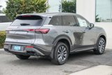 New 2025 INFINITI QX60 Pure w/ Cargo Package image 6