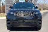 New 2026 Land Rover Range Rover Velar Dynamic SE image 3