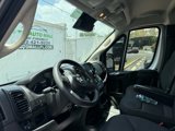 Used 2023 RAM ProMaster 2500 image 2