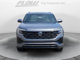 New 2025 Volkswagen Atlas Cross Sport SEL Premium R-Line image 2