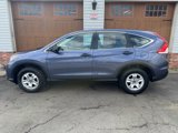 Used 2012 Honda CR-V LX image 6