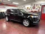 Used 2020 Ford Edge SEL w/ Convenience Package image 4