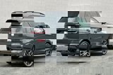 New 2026 BMW X7 M60i image 2