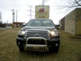 Used 2013 Toyota Tundra Limited image 2