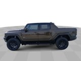 New 2025 GMC Hummer EV 2X image 5
