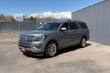 Used 2019 Ford Expedition Max Limited w/ Equipment Group 302A image 6