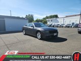Certified 2022 Dodge Charger SXT image 1