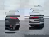 New 2025 BMW 740i xDrive w/ Premium Package image 3