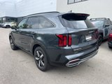 Certified 2023 Kia Sorento S w/ Panoramic Sunroof Package image 2
