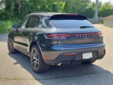 Used 2024 Porsche Macan image 3