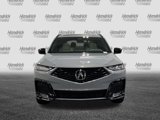 New 2026 Acura MDX A-Spec image 3