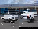 New 2025 Ford F350 Lariat image 4