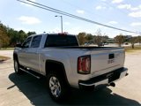 Used 2018 GMC Sierra 1500 SLT image 5