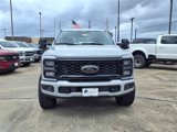 New 2025 Ford F250 Lariat w/ Lariat Ultimate Package image 3