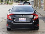 Used 2017 Honda Civic LX image 4