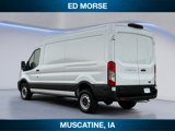 New 2025 Ford Transit 250 148 Medium Roof image 3